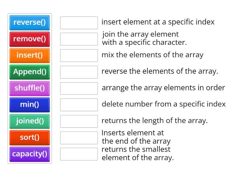 swift-array-methods-match-up