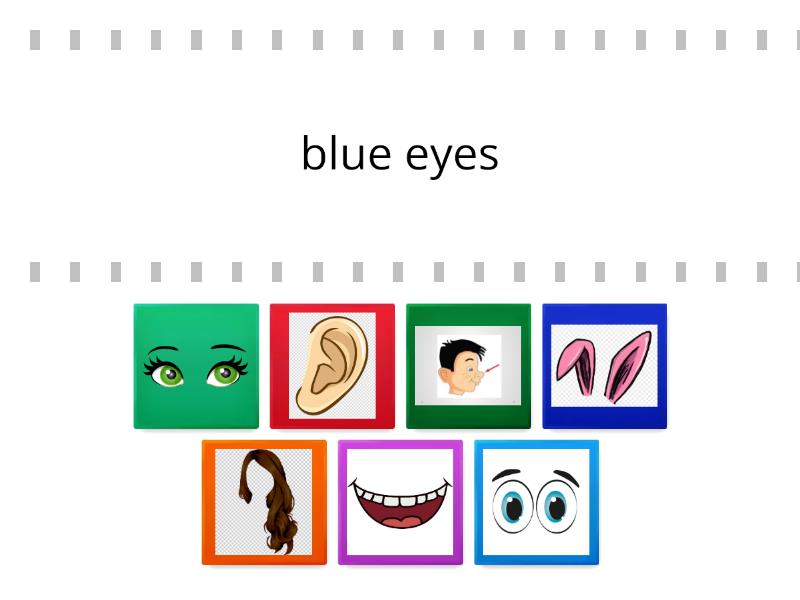 He has have got blue eyes. Спотлайт 2 класс she has got Blue Eyes. Спотлайт 2 she's got Blue Eyes. She has got Blue Eyes Spotlight 2 презентация. She s got Blue Eyes 2 класс.