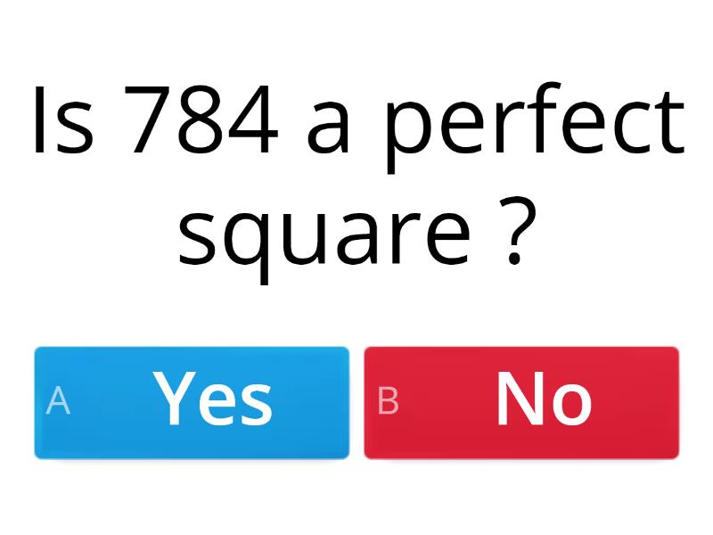 properties-of-square-numbers-quiz