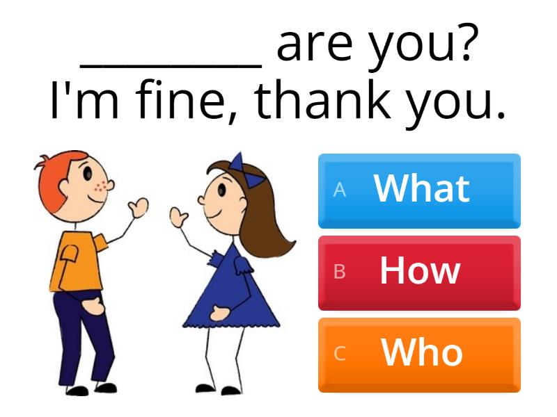 m2u2-question-words-quiz