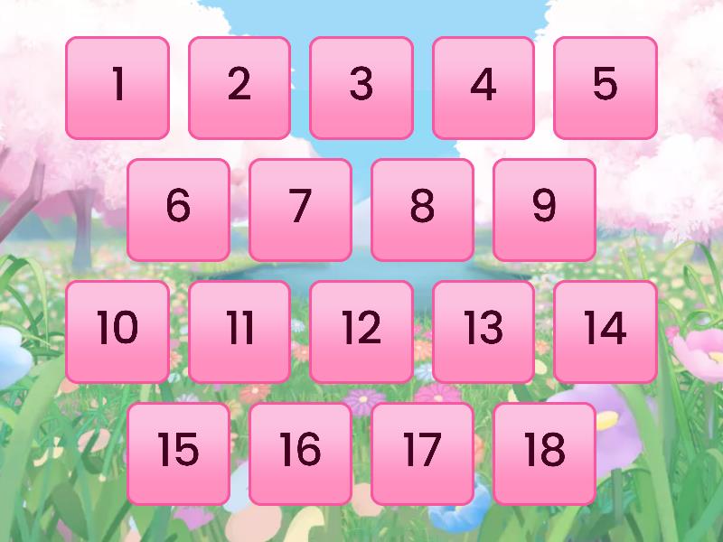 phrasal-verbs-speaking-open-the-box