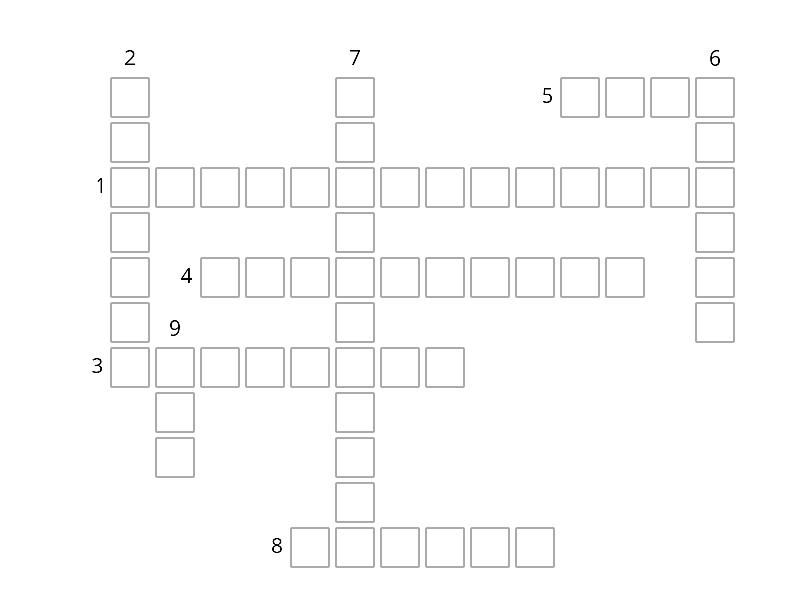 k4u7w3-crossword