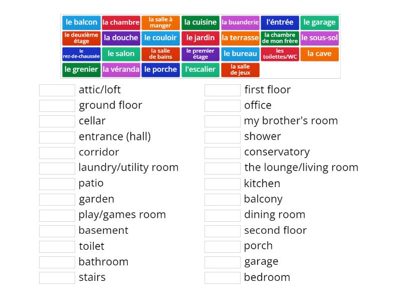 french-rooms-floors-of-the-house-match-up