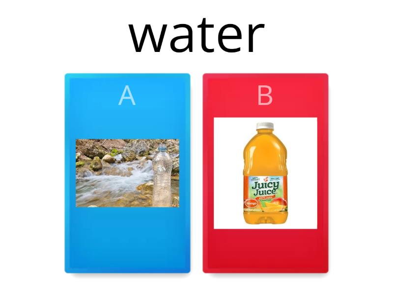 kids - Quiz