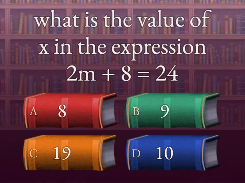 mathematics-exercise-quiz