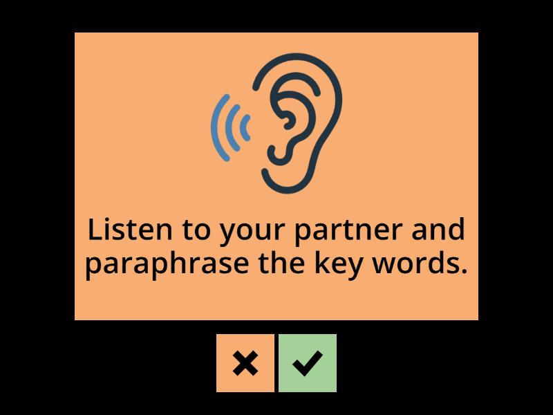 cyber-security-vocabulary-p-1-card-b-flash-cards