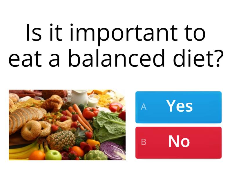 Power up 5 Superfoods Reading comprehension Quiz