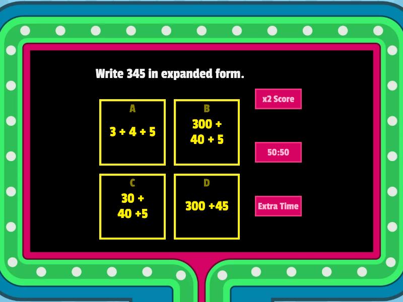 standard-expanded-form-corrected-gameshow-quiz