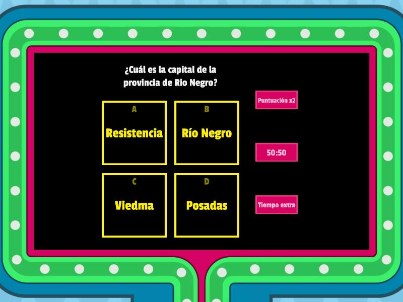 Provincias Y Capitales De Argentina Concurso De Preguntas   Effc5483333043eb864798a2fe664fcc 0