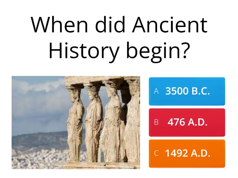 ancient-history-greeks-and-romans-quiz