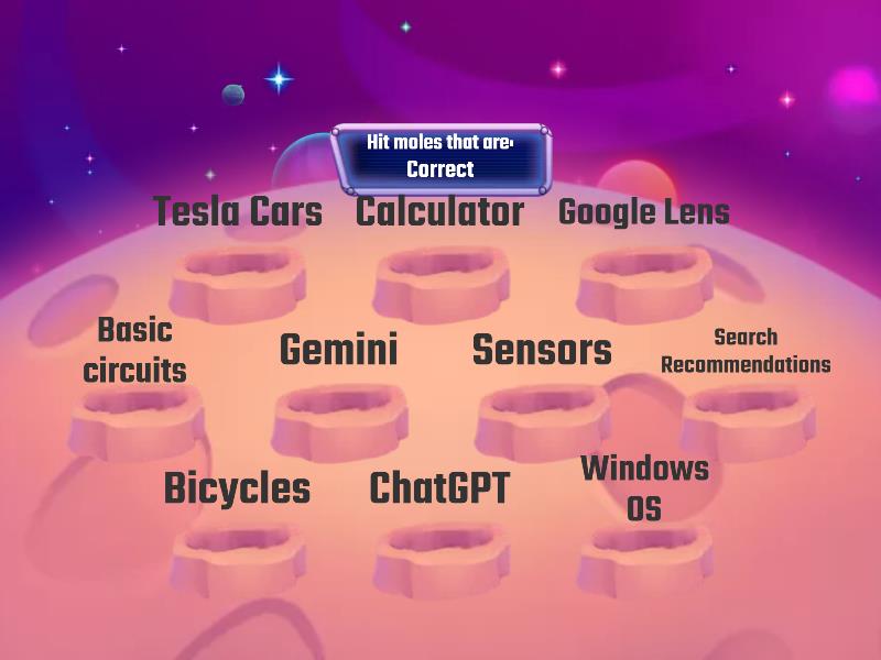 Tell me examples of AI in real life applications - Aplastatopos