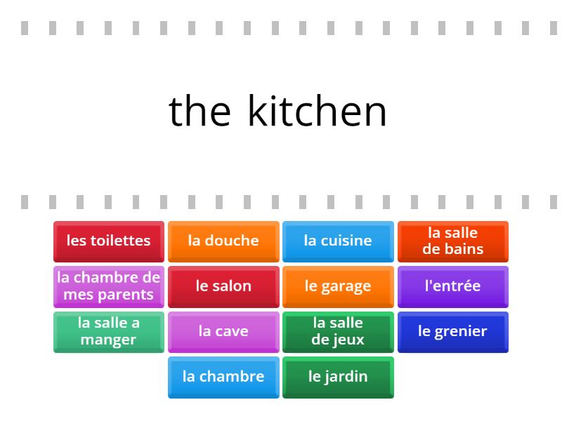 les-pieces-find-the-match