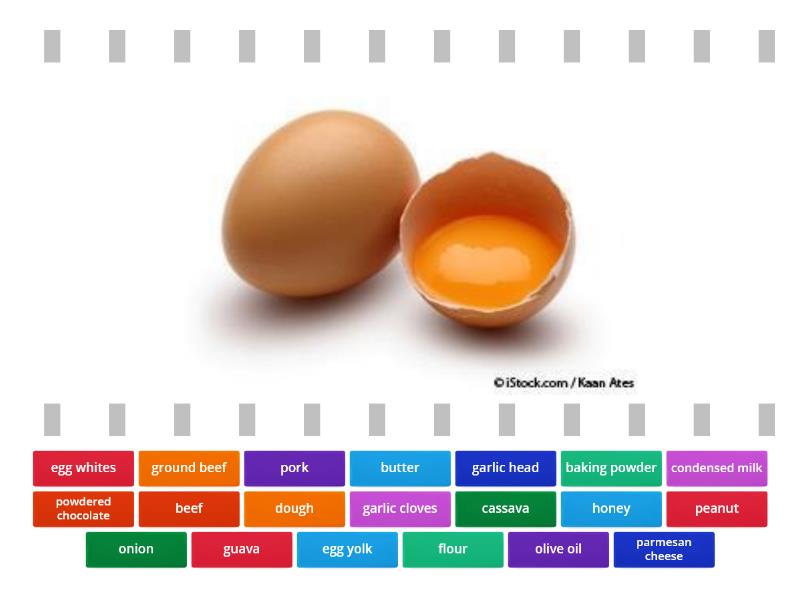 ui3-describing-food-find-the-match