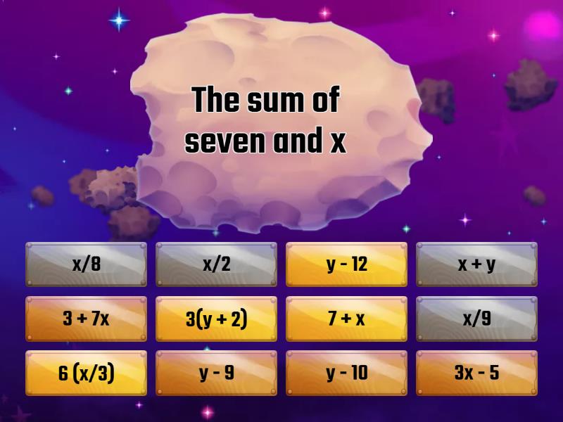 ch-11-algebraic-expressions-find-the-match