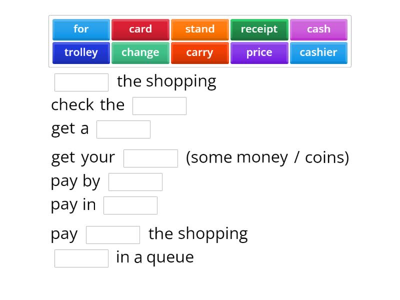 shopping-a2-phrases-activities-missing-word