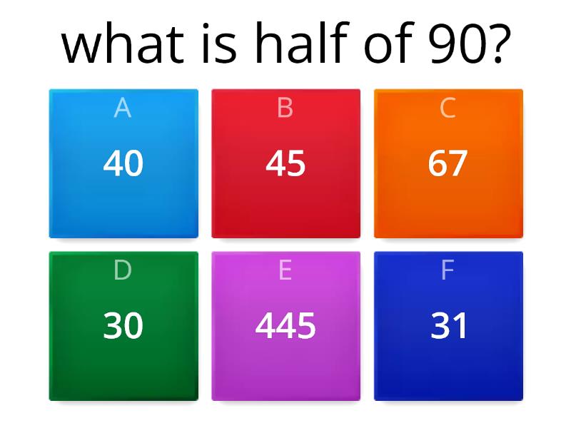 maths-history-football-quiz