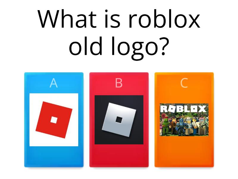 roblox-by-shadoedemanuel-roblox-name-shadoedemanuel-na-hrvatskom-je-quiz