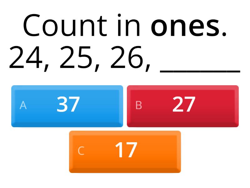 grade-1-bilingual-quiz