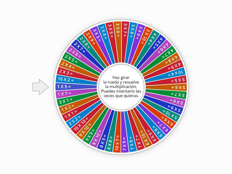 cajas-bingo-tablas-de-multiplicar-spin-the-wheel