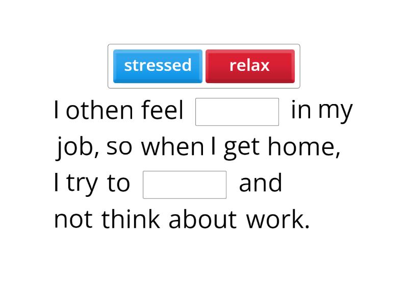 health-and-illness-complete-the-sentence