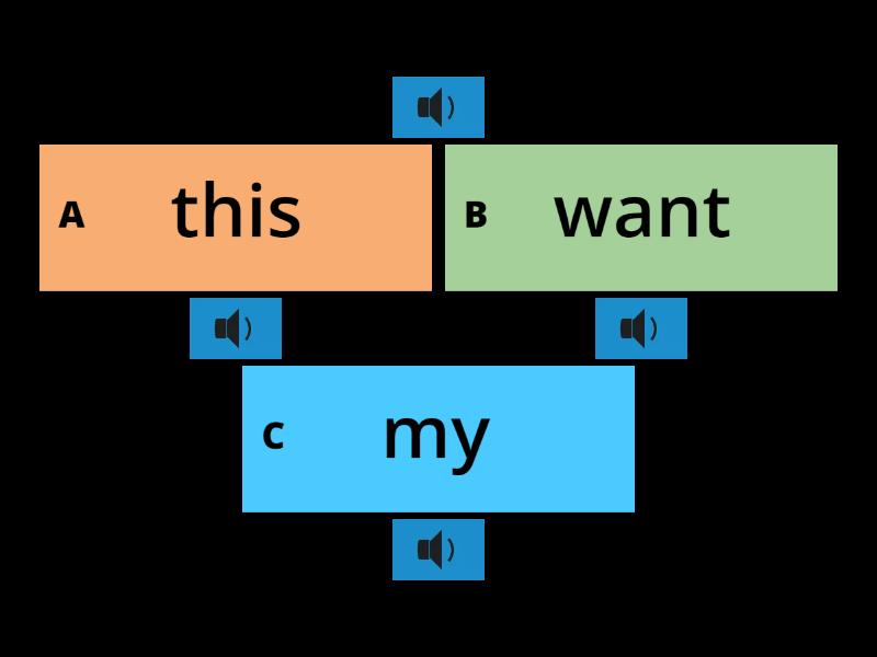 OPW1 unit 3_words - Quiz