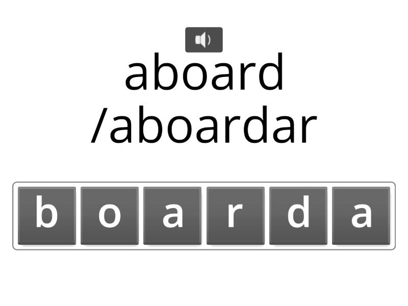 words-with-letter-a-anagram