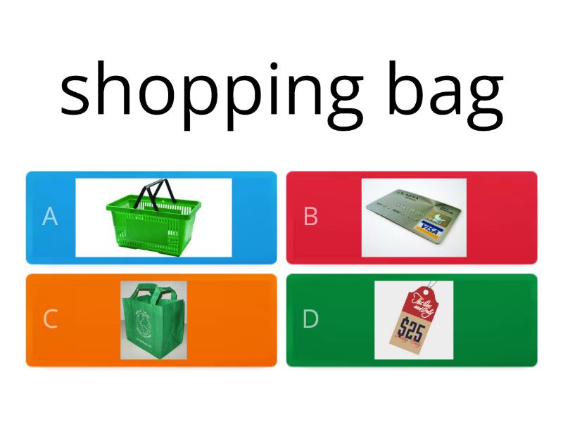 Shopping перевести на русский. Quiz магазин. Shopping Vocabulary ОГЭ. Shopping Quiz.