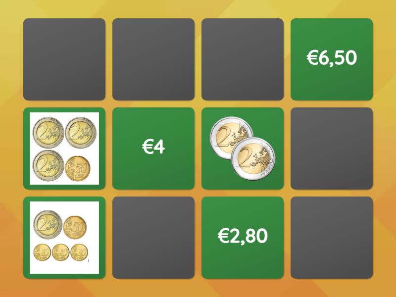 cbe-bow-rekenen-wat-is-hetzelfde-matching-pairs