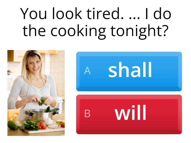 shall-vs-will-quiz