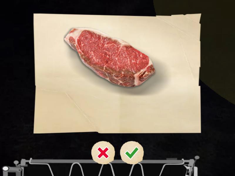 Count or uncount Flash cards