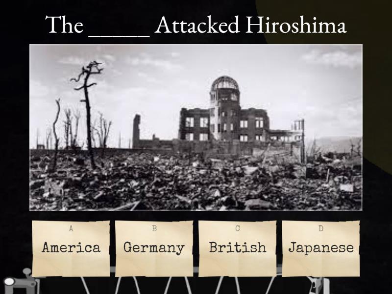 ww2-quiz