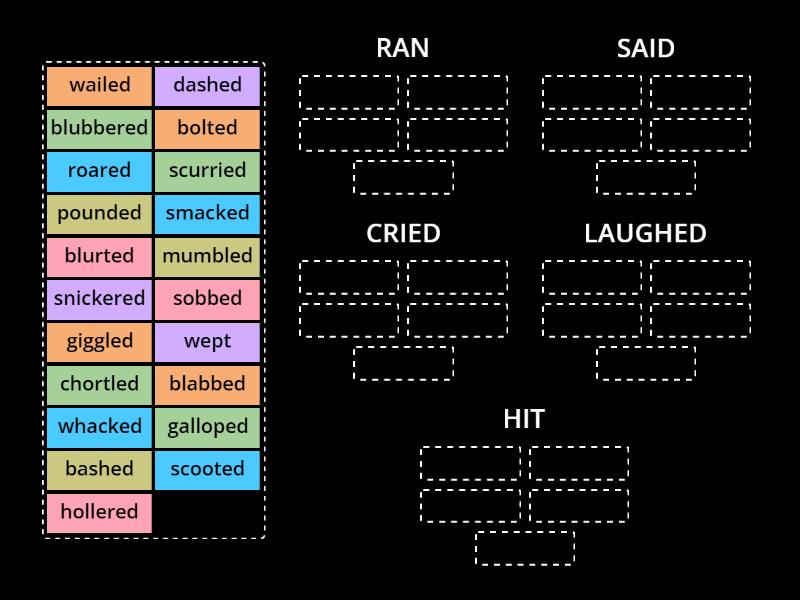 vibrant-verbs-group-sort