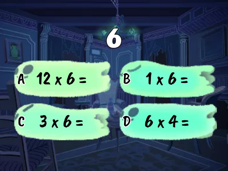 if-the-median-of-x-3-x-2-x-6-x-4-x-is-6-then-find-the-value-of-x