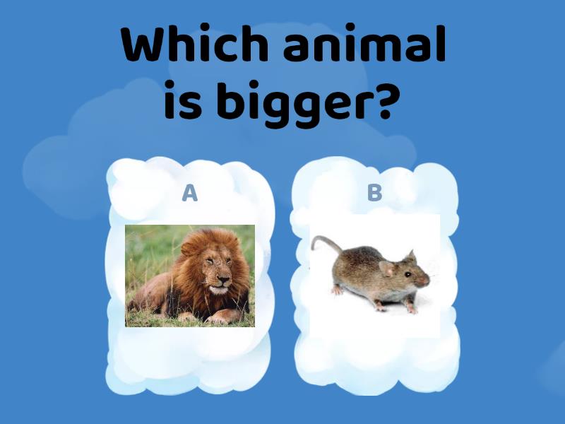 bigger-or-smaller-quiz