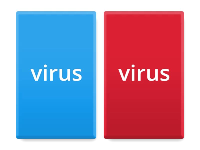 KEYWORDS DEFINITION COMPUTER intelligence overview