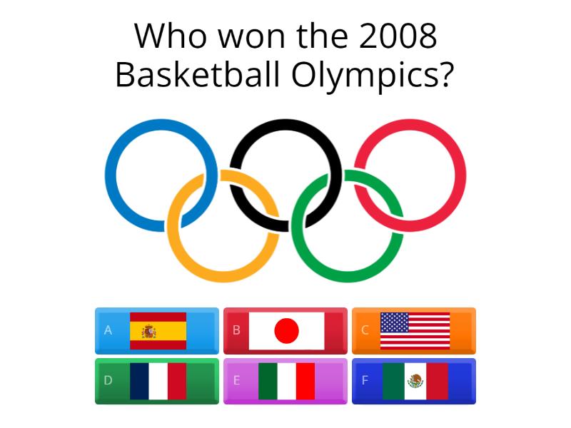 basketball-quiz