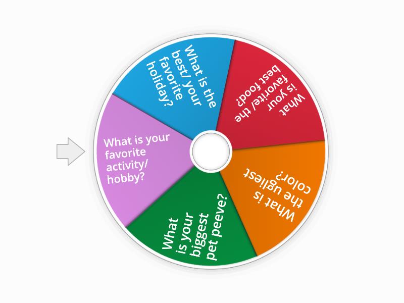 basic-ice-breaker-questions-roleta-aleat-ria