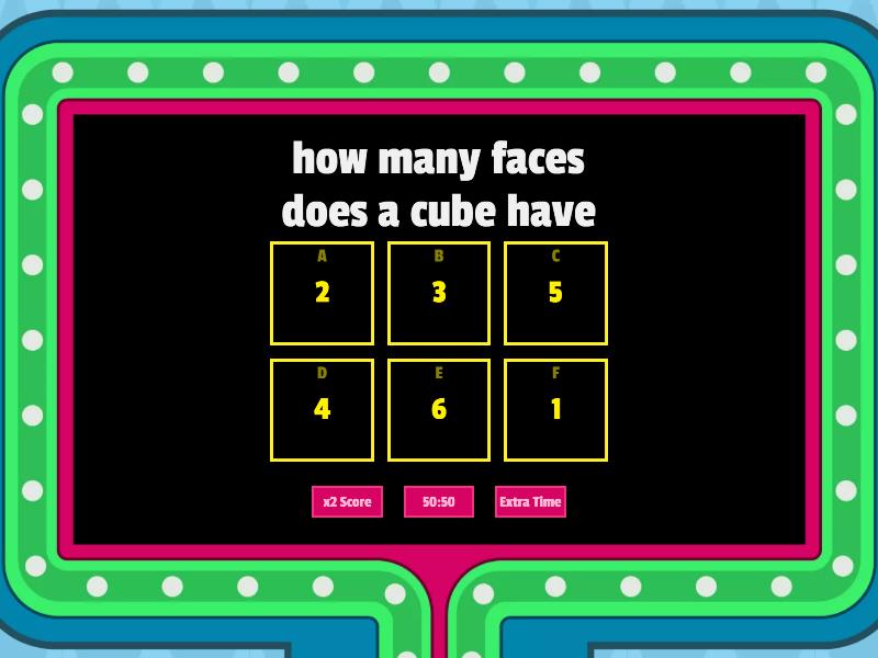 maths-3d-shape-game-gameshow-quiz