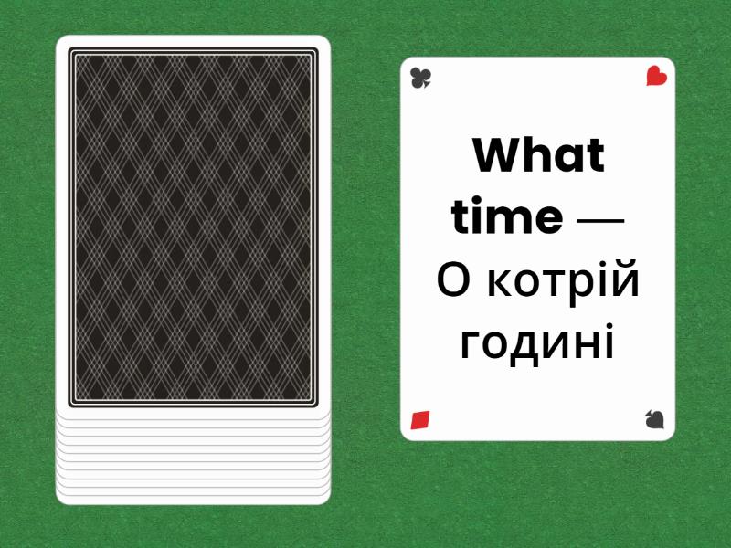 NR_QUESTION WORDS - Speaking cards