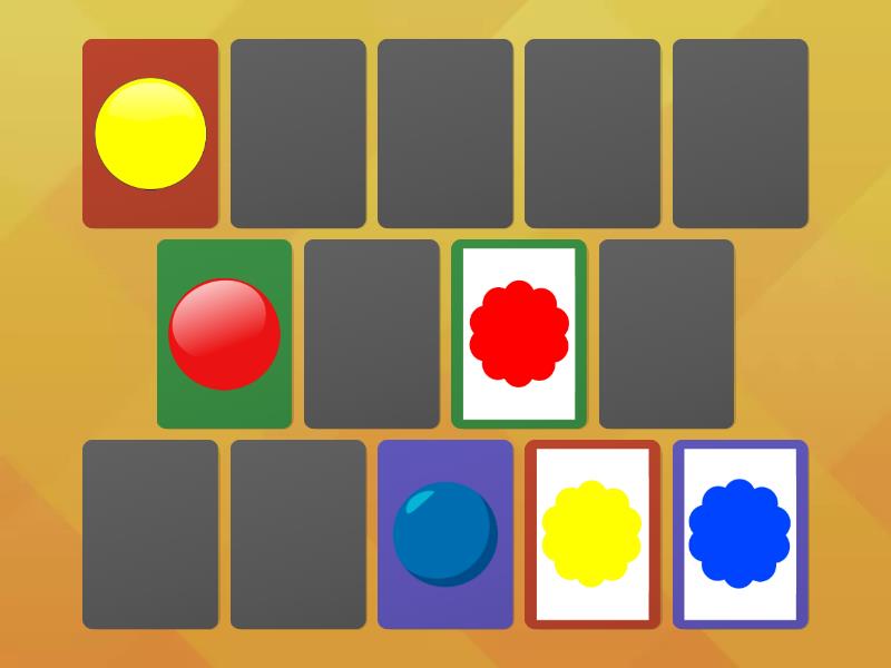 Игры собирать одного цвета. Игра "цветные блоки". Шаблон для угадывания цвета. Игра цветные сигналы. Игра цветные колеса шаблон.