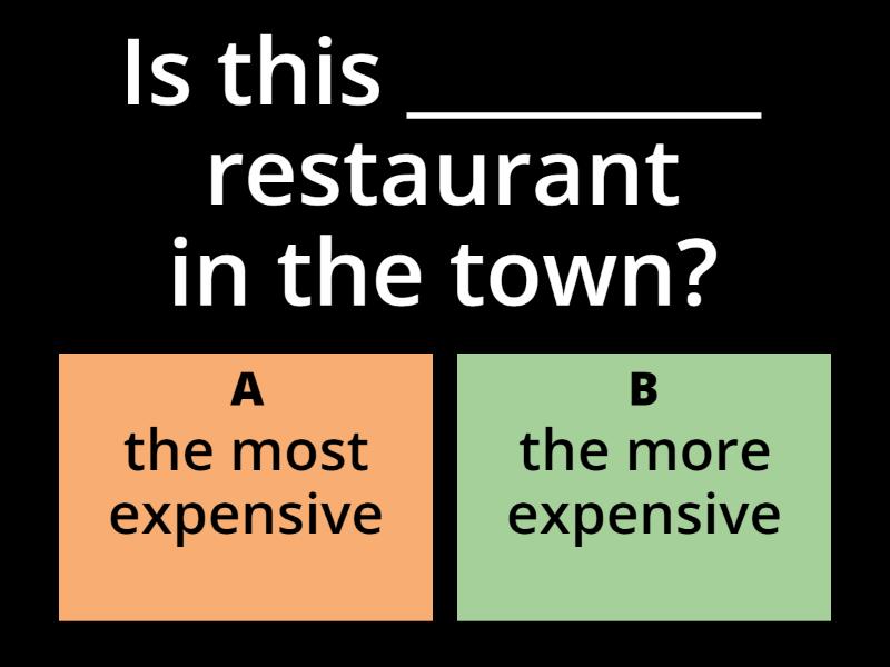 NWL A1.2 , cl. 27 - Quiz