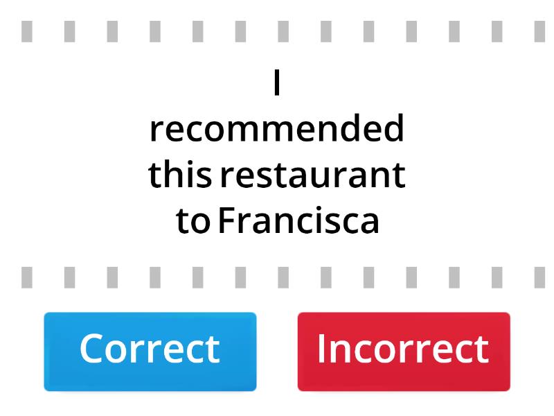 english-grammar-how-to-use-suggest-recommend-1-true-or-false