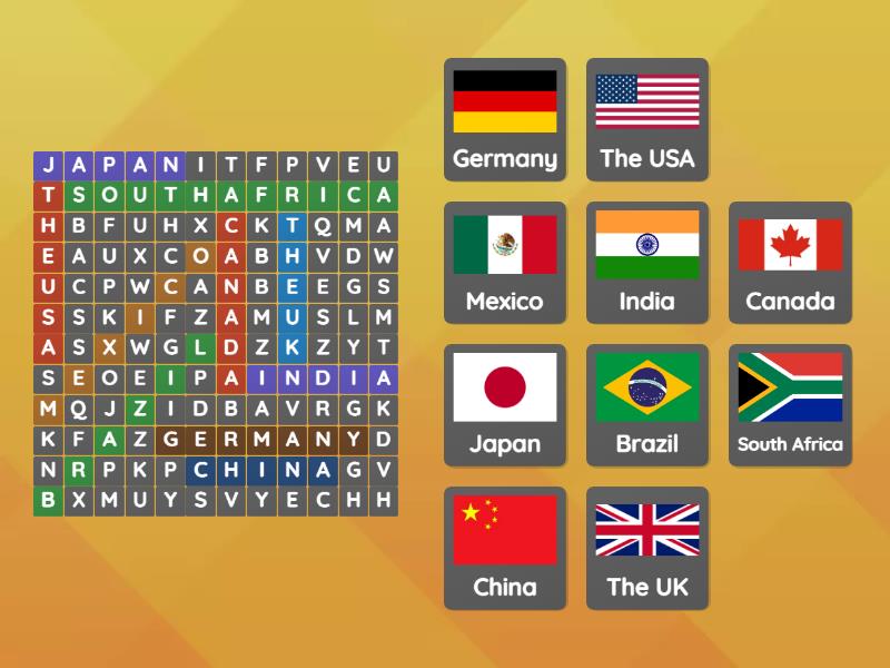 countries-word-search-wordsearch