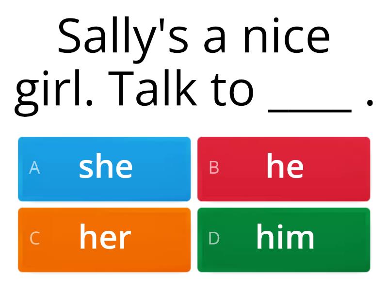 Him them. Him her them местоимения. Местоимения me him them. Me us him her them. Pronouns me us them.