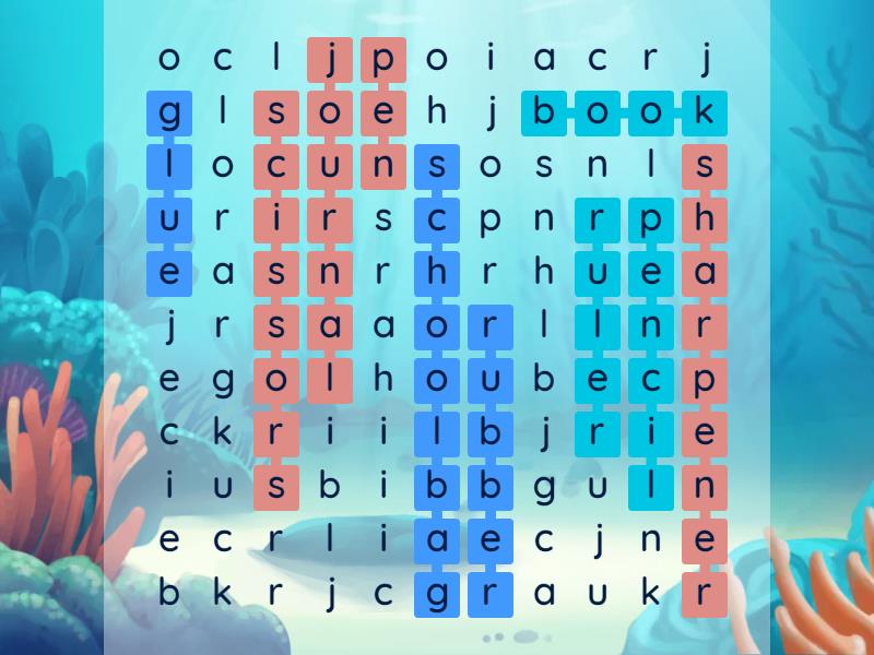 hunting-words-wordsearch