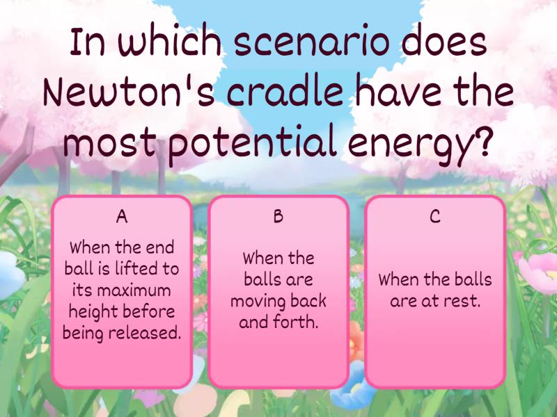 Unit 8: Natural Resources and Energy - Cuestionario