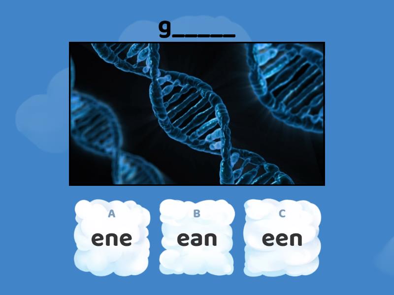 5 letter words with e consonant e