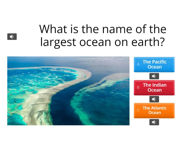 let-s-practice-quiz