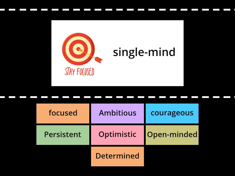success - Find the match