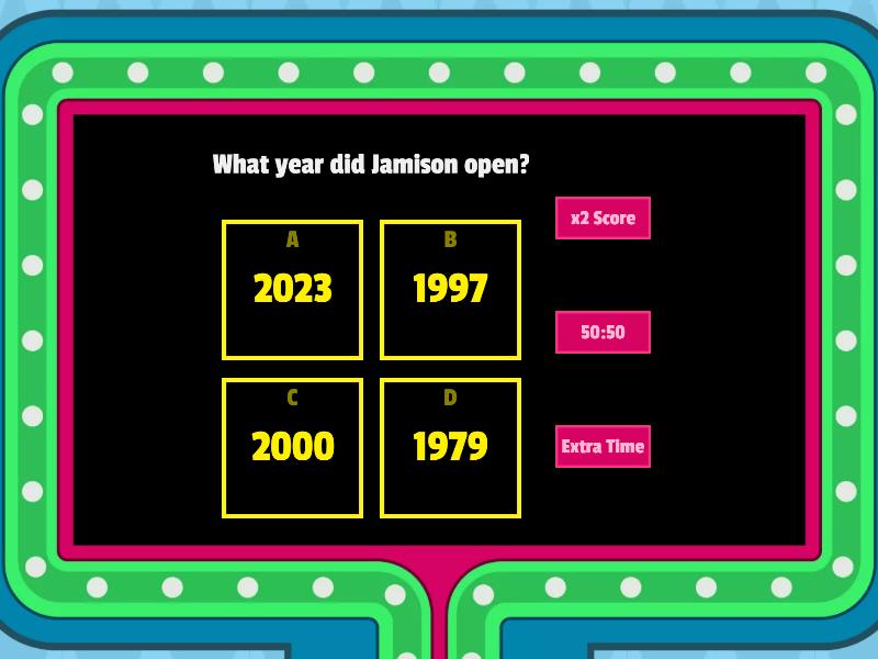 questions-for-5th-grade-gameshow-quiz